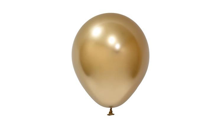 12%20KROM%20BALON%20GOLD%2050Lİ